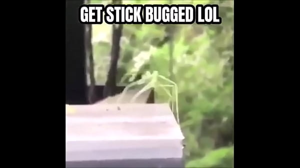 Rick astley is gonna play the game geometry dash gone terribly wrong lol 