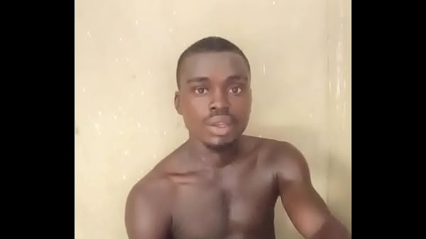 Play MP4 - Live the battle for the creator who created you