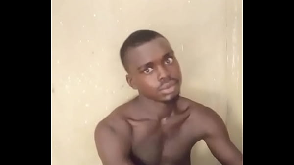 Live the battlefor thecreatorwho created you