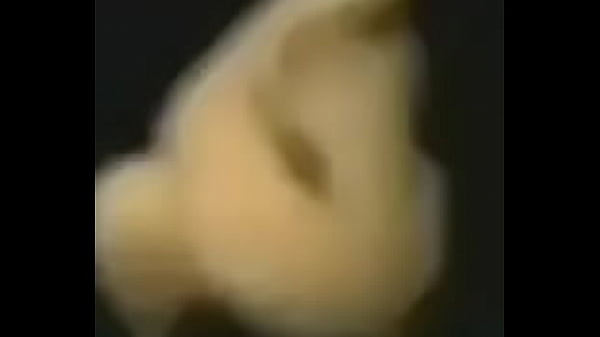 Nonton Farfadox Pollo thumbnail