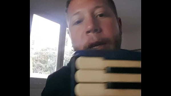 Musica de acordeon 