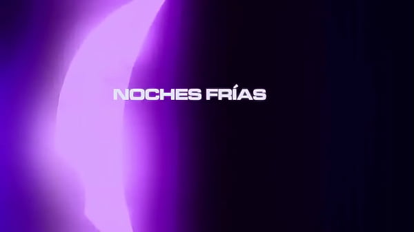 Nonton Te Extra&ntilde;o thumbnail