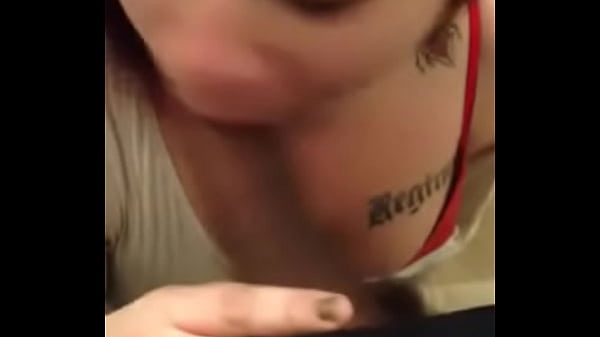 trim.853009AF-D871-4FF7-A0D2-679FAA4A59D1.MOV