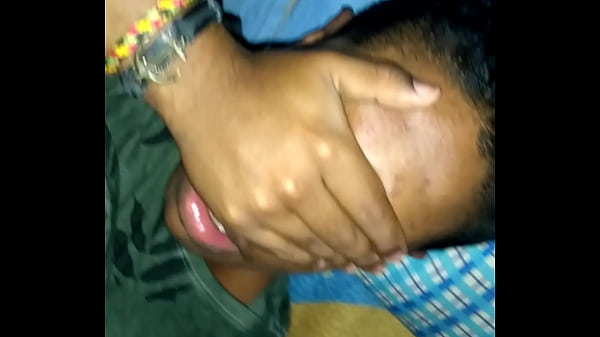 Play MP4 - Gozando na boka da vadia&excl;&excl;&excl;