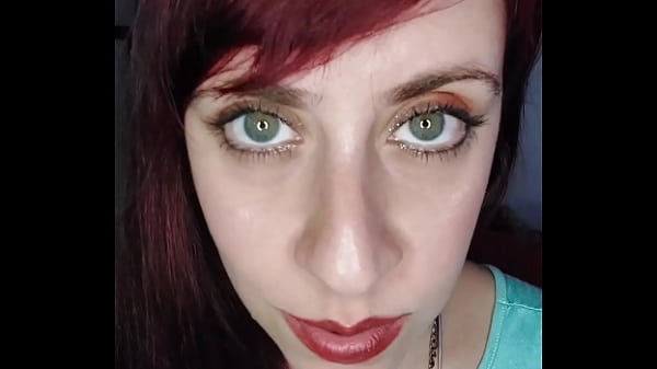 Shyyfxx Te Muestro Mi Lengua Para Que Te Pongas Duro thumbnail