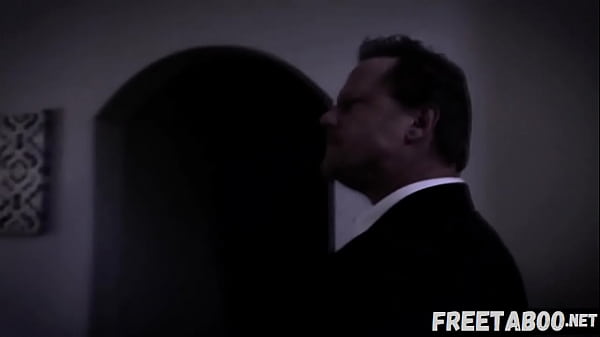 Cheating Housewife Fucked By Plumber While Cuckold Husband Watches - Full_Movie On FreeTaboo.Net