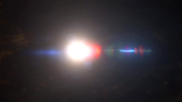 Nonton Cute Babe Amy With Big Booty Takes Big Dick In Ass thumbnail