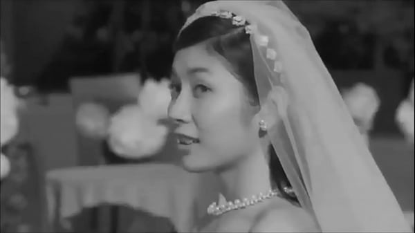 Sad Edit My First Video thumbnail