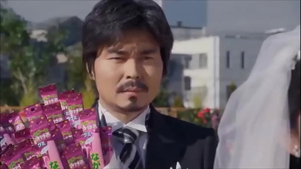 Nonton Sad Edit My First Video thumbnail