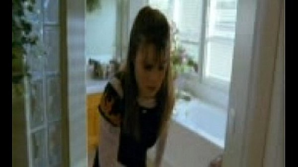 Big bad wolf(girls420.net) 