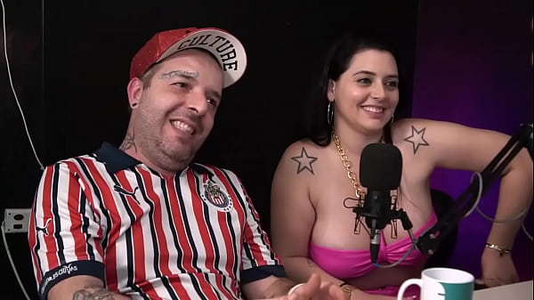 Conhecendo Mais Um Pouco Da Monica Lima, Muitas Coisas Nunca Ditas Antes. thumbnail