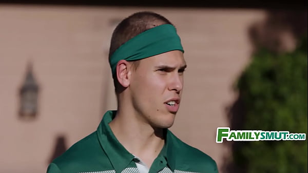 This is how you play pickle ball right bunny madison krystal palmer alex legend tony sting 