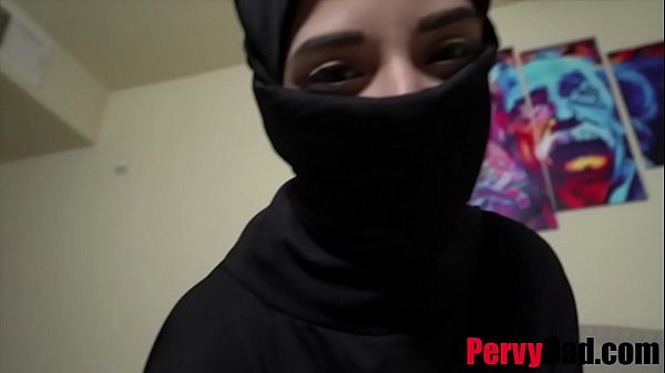 Latina Shows Off Her_Curves- Gabriela Lopez