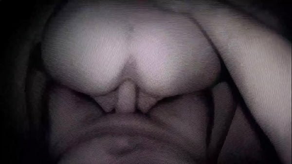 Fucking my wife on hidden cam