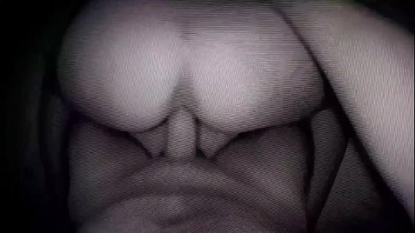 Play MP4 - Fucking my wife on hidden cam