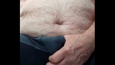 Rustyas1 - Masturbation For You and Me
