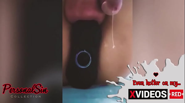 Play MP4 - Prostate orgasms cumpilation&period; Personalsin collection vol&period; 124