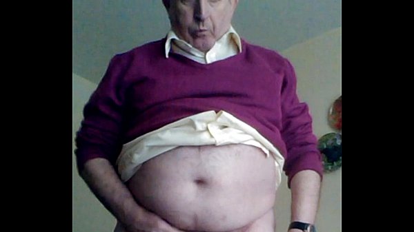 Play MP4 - VID 20150513 111810