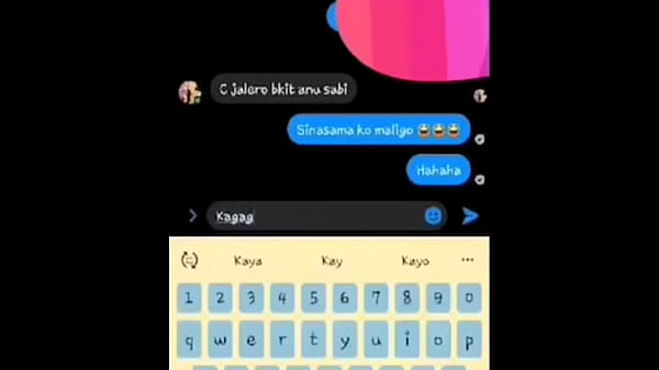 Pinoyfrom Glendale california