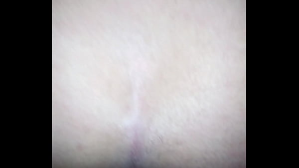 Play MP4 - Big toy ridding