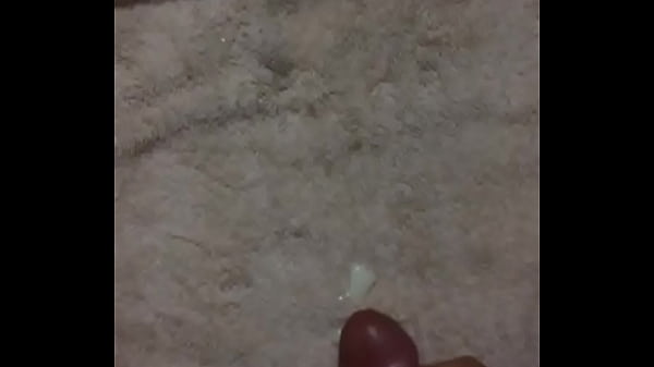 9DC73571-5315-4446-8399-5D50C8B3D30C.MOV