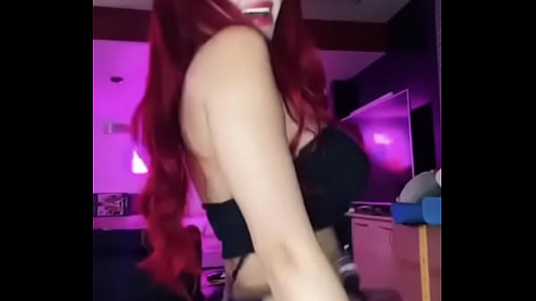 Danycast me manda video  Prev1...2930313233343536373839404142434445...112Next SEXBOKEP adalah Website Bokep Indonesia Terbaru dan Terlengkap Gratis dimana Anda dapat menonton streaming video bokep dan download vidio bokep terbaru yang sedang viral dengan aplikasi bokep android, Aplikasi bokep free download simontok app terbaru 2026 for PC Mobile Online dan HP     Contact Us   DMCA   Disclamer   Privacy and Policy   Conditions of Use  &copy; 2026 SEXBOKEP All rights reserved