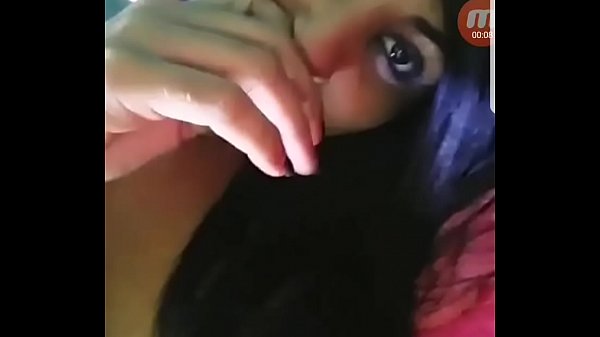 Play MP4 - Vannessa Doarte ao vivo