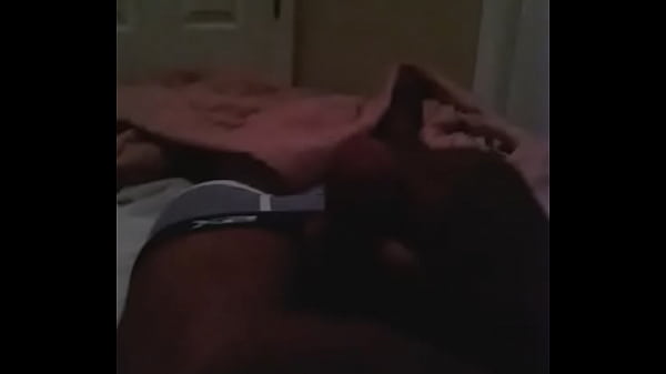 Nonton Downloadfile thumbnail