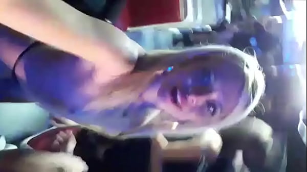 Festa_na casa_de swing_com a amigas safadas Pamela Pantera Monique Albuquerque_Pandora_Pantera_Vagninho