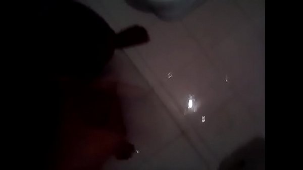 Play MP4 - Cigarron cartagenero