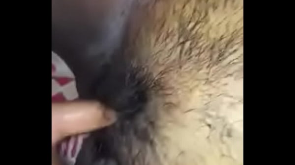 My play_girl enjoying orgasm