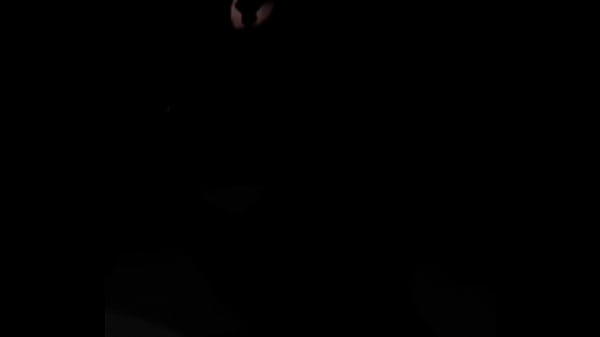 Nonton Safada Rebolando Na Hola Grande thumbnail