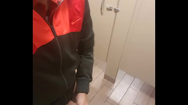 Play MP4 - 20160616 133835