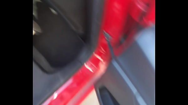 Play MP4 - Pussy and asshole