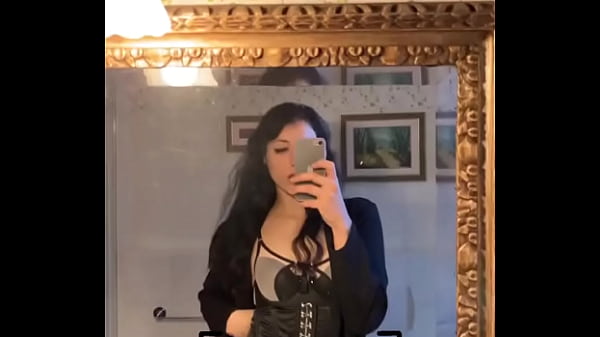 Nonton Indovinate Che Sto Per Combinare? thumbnail