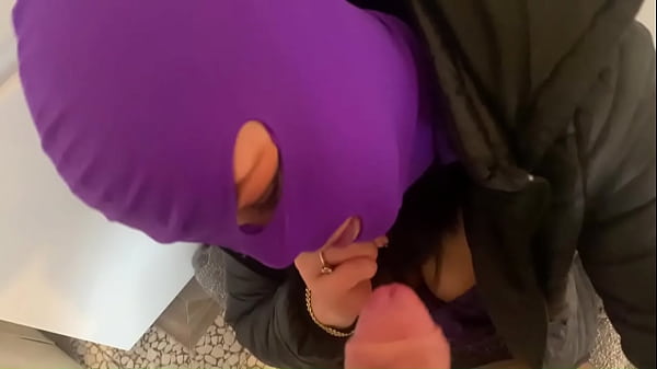 Adventures of milfycalla ep15 bad secretary 