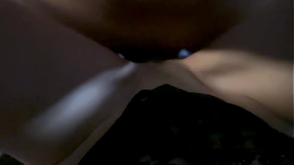 Rica cogida que me da mi marido llegando del trabajo  1234567891011121314151617...112Next SEXBOKEP adalah Website Bokep Indonesia Terbaru dan Terlengkap Gratis dimana Anda dapat menonton streaming video bokep dan download vidio bokep terbaru yang sedang viral dengan aplikasi bokep android, Aplikasi bokep free download simontok app terbaru 2026 for PC Mobile Online dan HP     Contact Us   DMCA   Disclamer   Privacy and Policy   Conditions of Use  &copy; 2026 SEXBOKEP All rights reserved