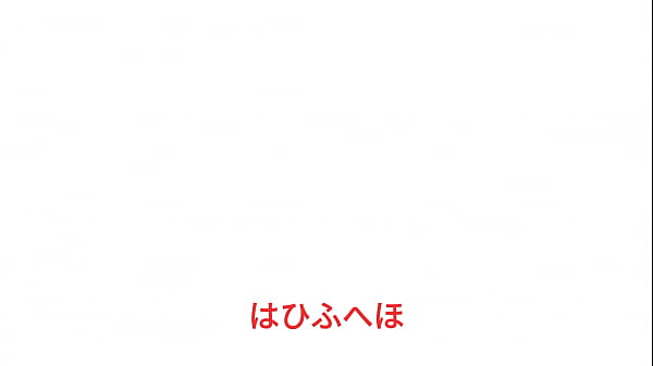 正義竹島 thumbnail