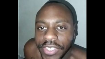 A Free Blog About Persons And Things I Remembered No Longer Existing Around A Pisces That Are Fish Birthday thumbnail