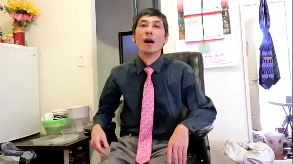 Play MP4 - 摸摸阴茎小弟弟