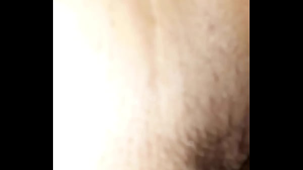 Play MP4 - My step sister loves my cock