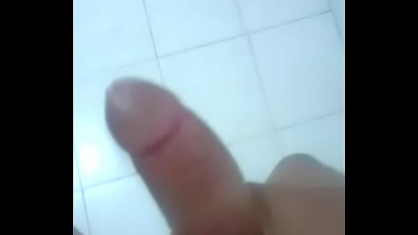 Vid-20170223-wa0006 thumbnail