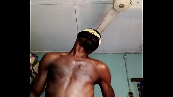 Nudeokwy My_masturbation video