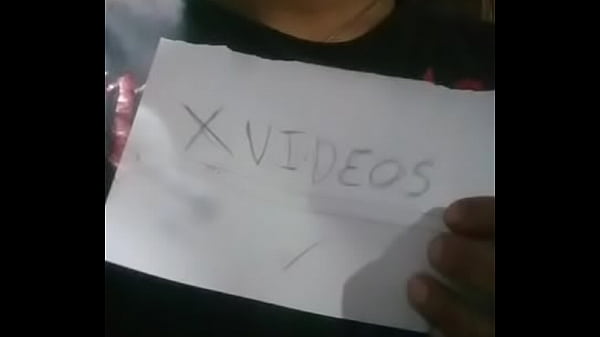 V&iacute_deo de verificaci&oacute_n delgada