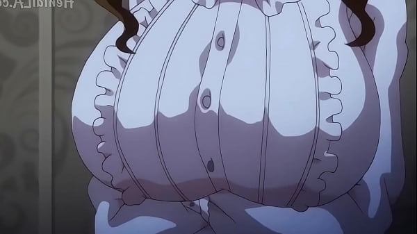 Hombre buscado por la ley se folla a una chica y a su madre_viuda Hentai Jashin cap. 1 no_sub