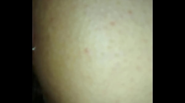 Nonton Safadinha thumbnail