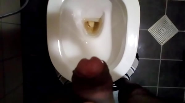 Nonton Watch Me Pee If You Like.... thumbnail