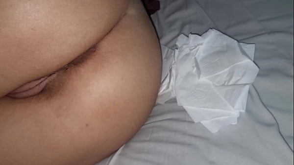 Play MP4 - This is What This Slut Looks Like After a Fuck