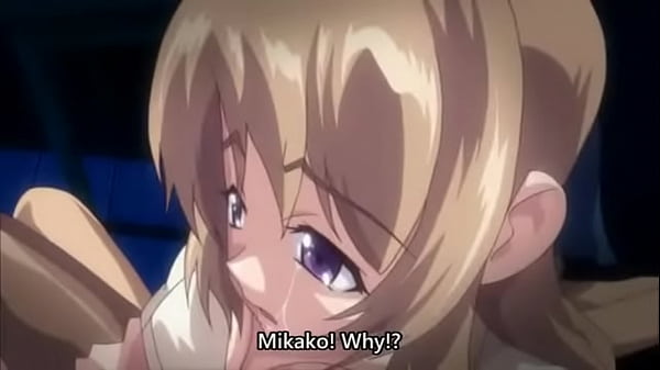 Hentai10 thumbnail