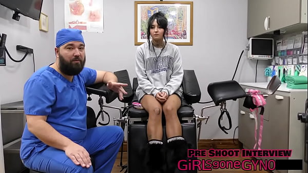 Examine my hooters zombae 